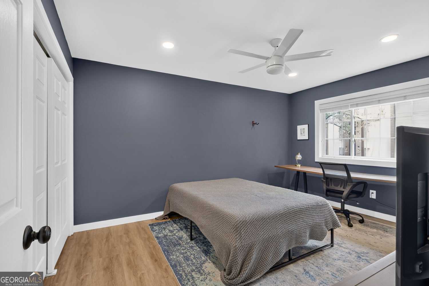 1445 Monroe Drive Ne # F2 Property Photo 12