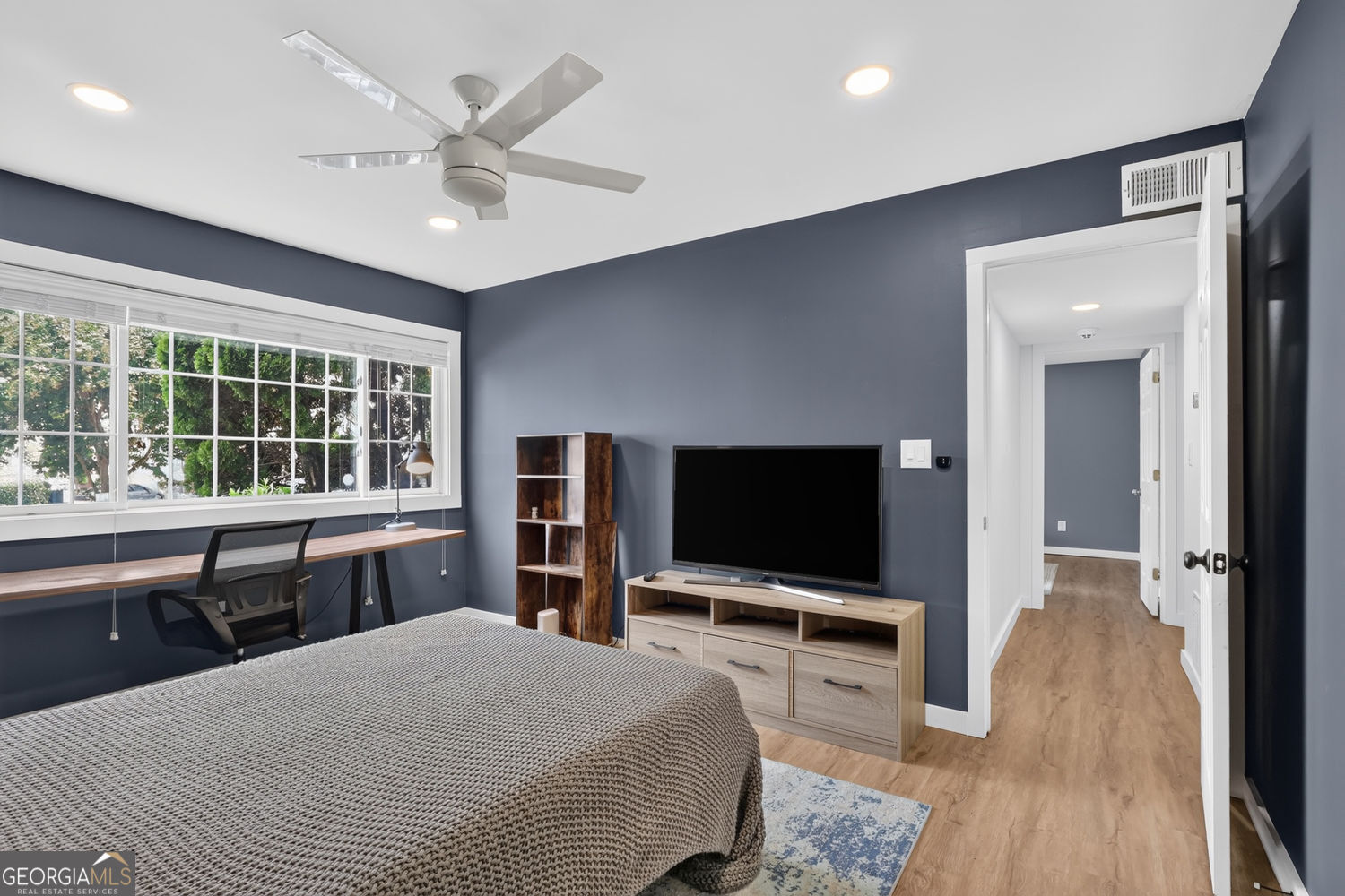 1445 Monroe Drive Ne # F2 Property Photo 14