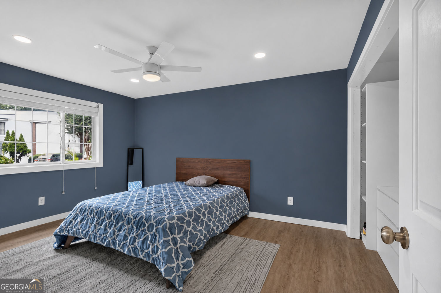 1445 Monroe Drive Ne # F2 Property Photo 17