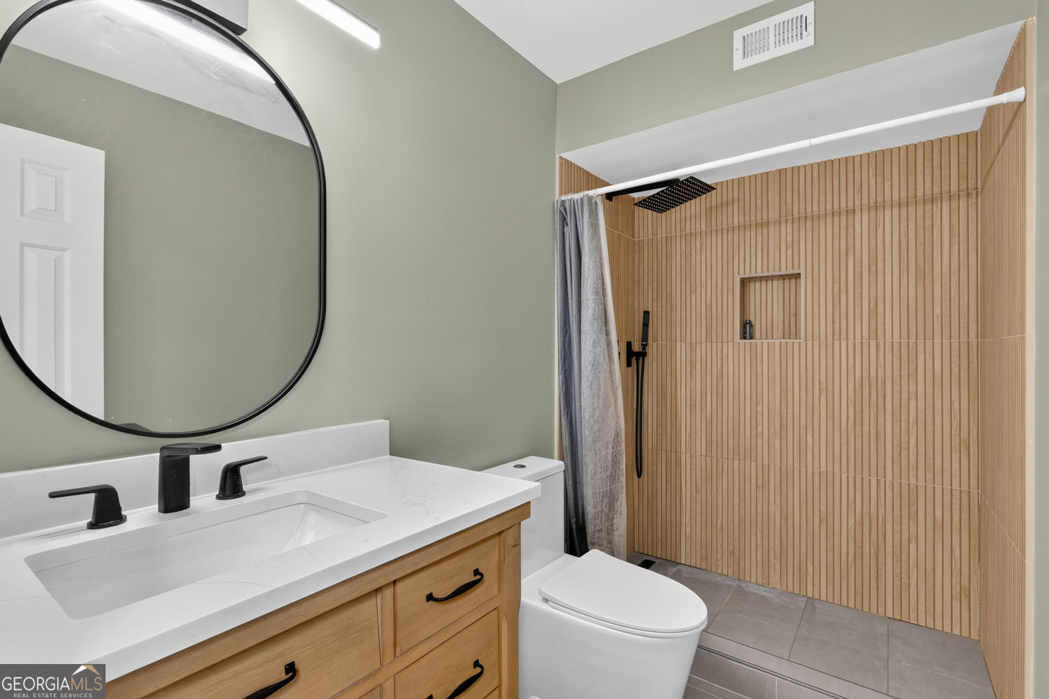 1445 Monroe Drive Ne # F2 Property Photo 21