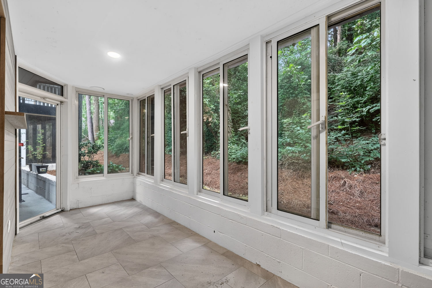 1445 Monroe Drive Ne # F2 Property Photo 23