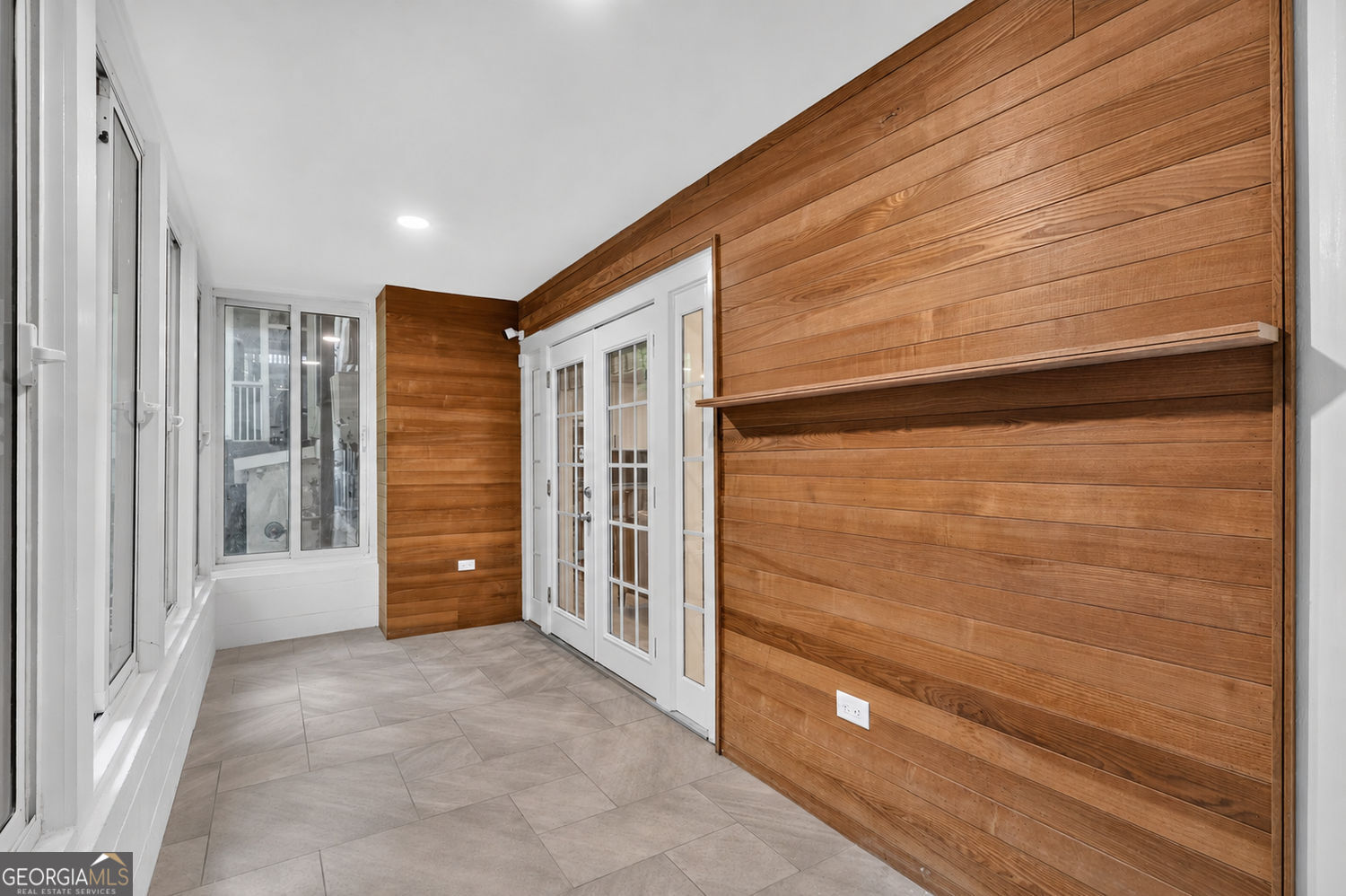 1445 Monroe Drive Ne # F2 Property Photo 25