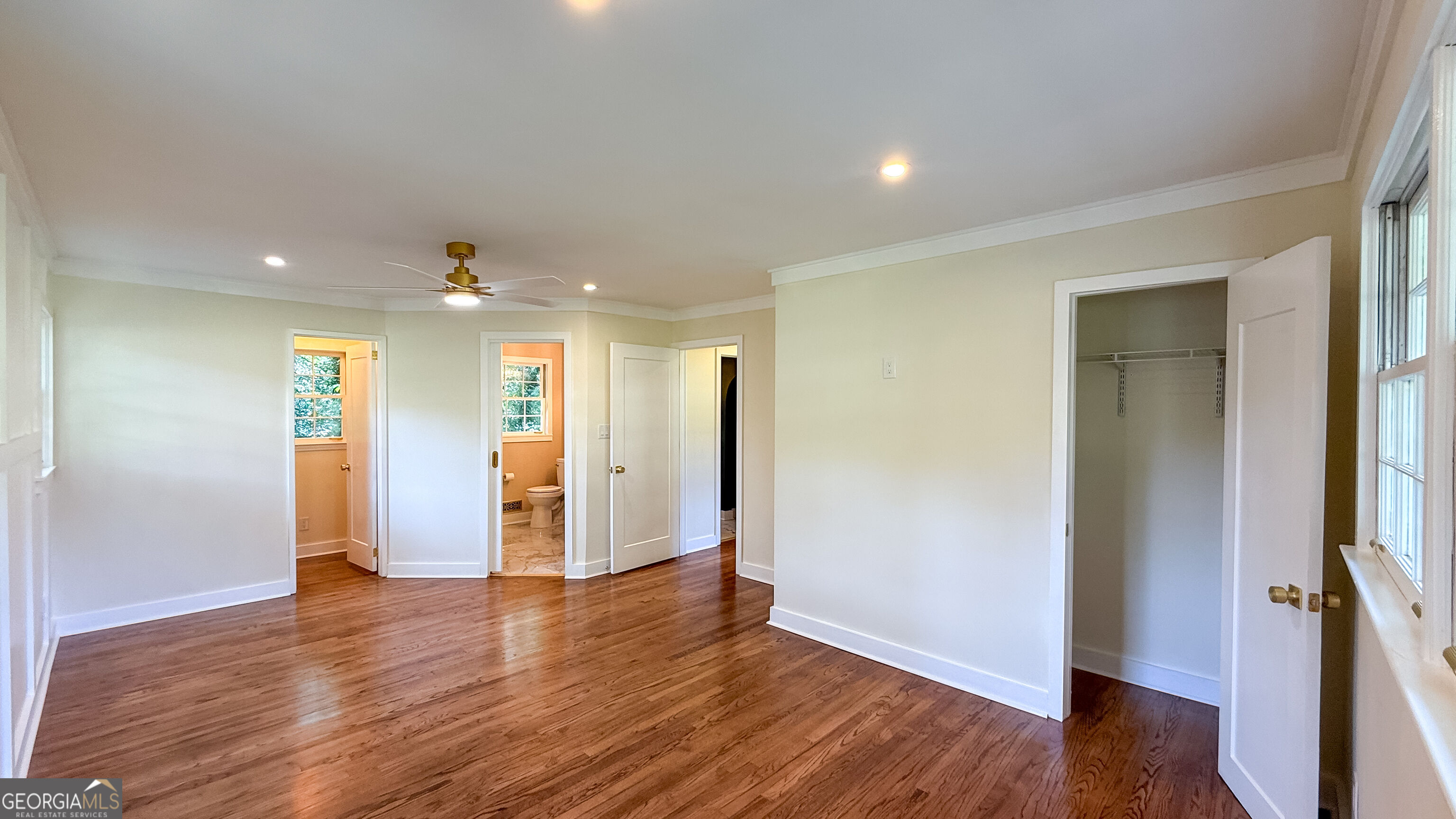 6356 Fitzgerald Lane Property Photo 13