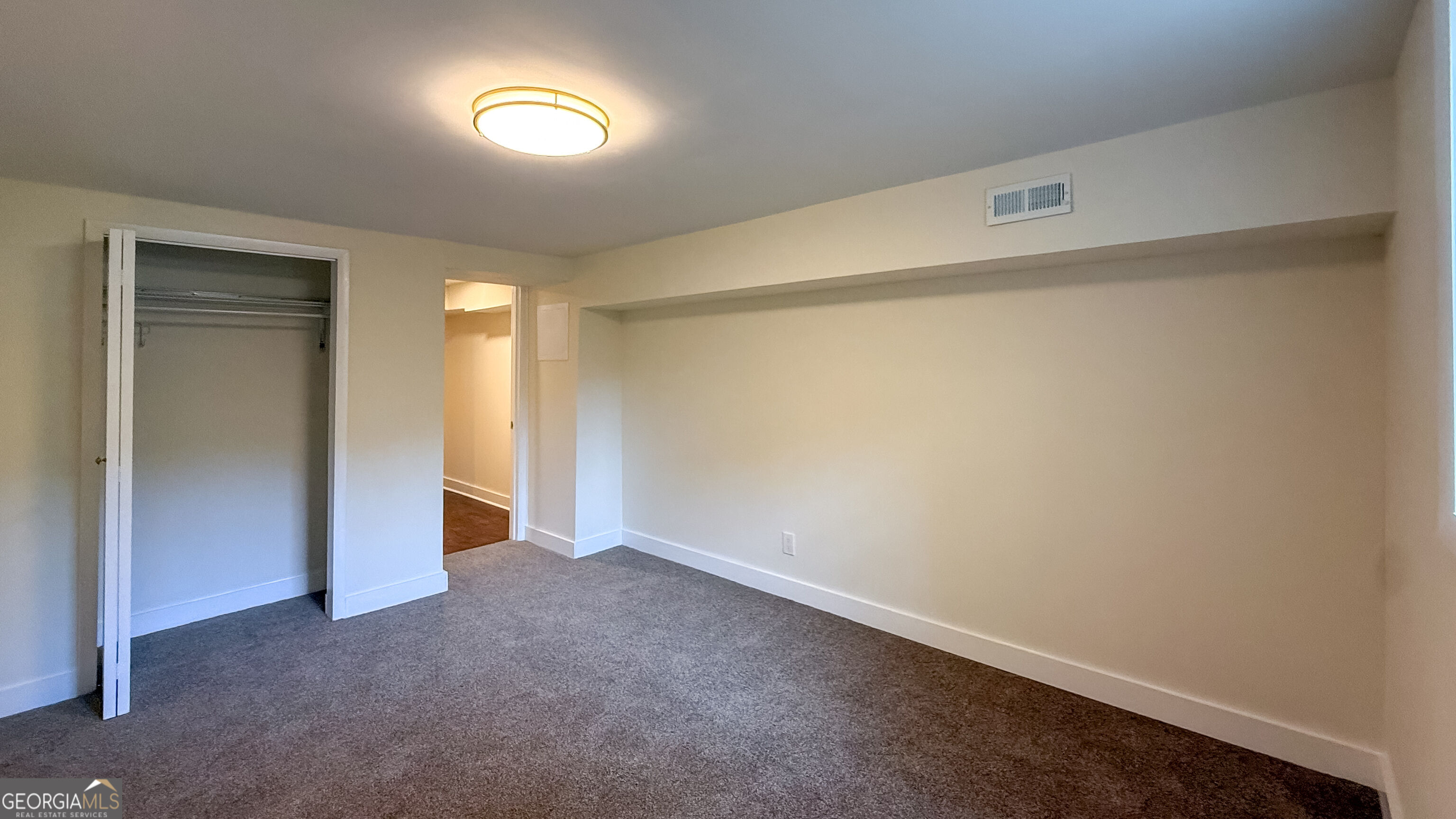 6356 Fitzgerald Lane Property Photo 20