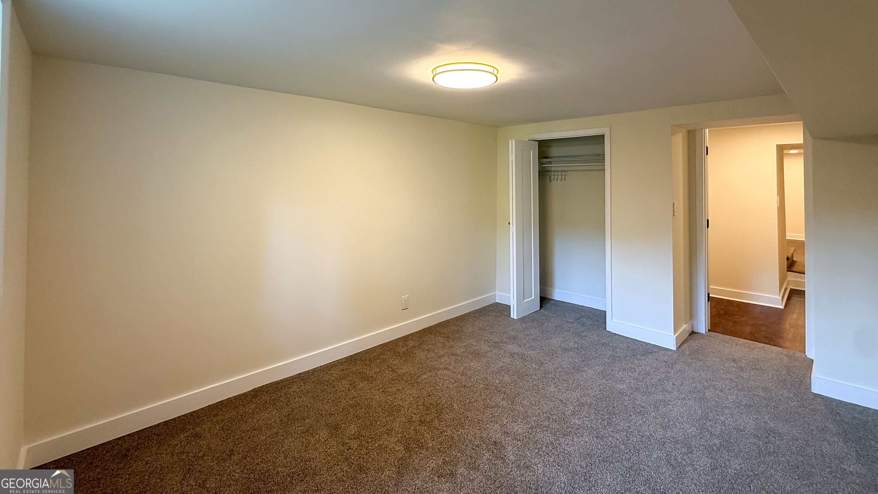 6356 Fitzgerald Lane Property Photo 21