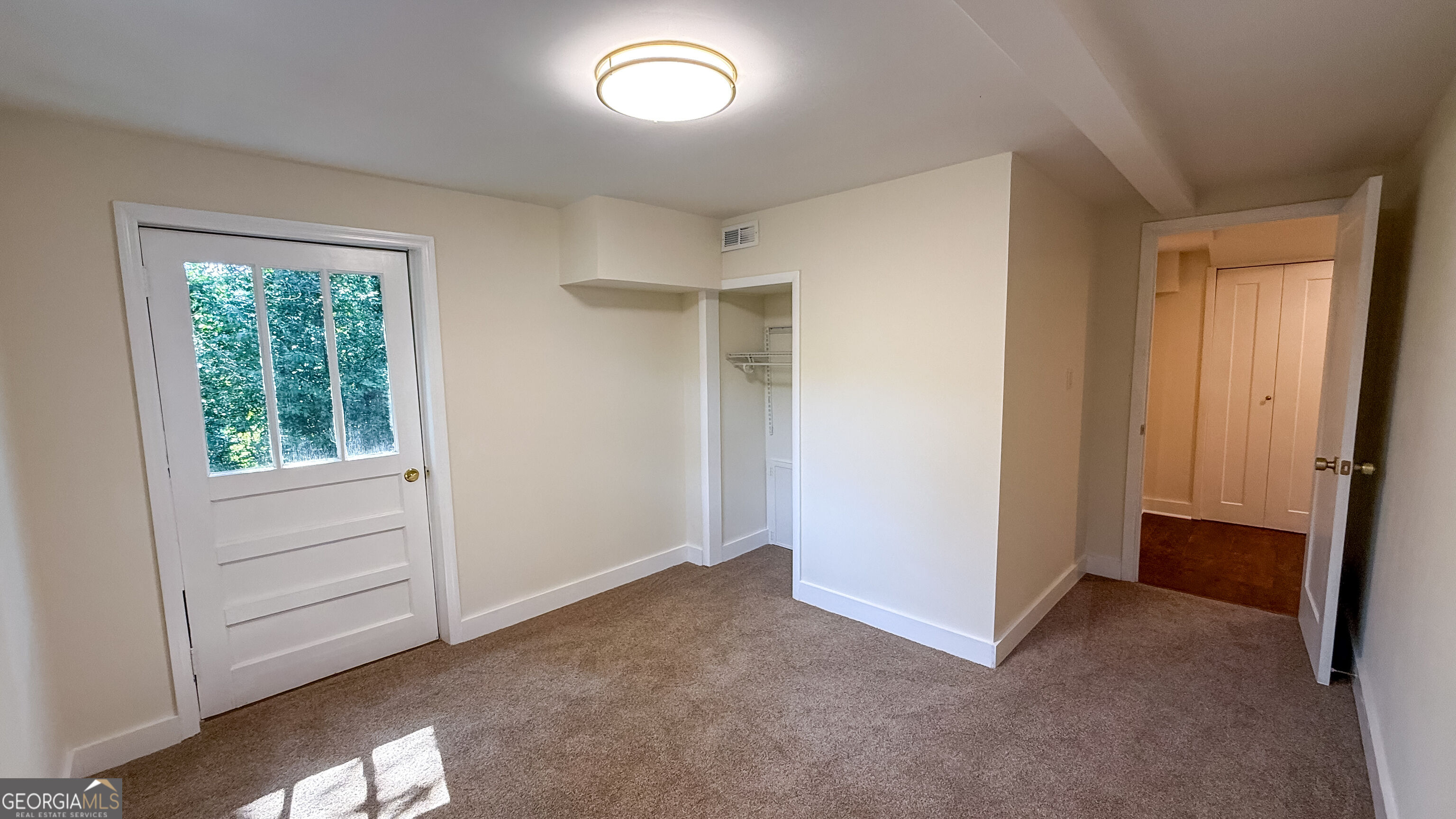 6356 Fitzgerald Lane Property Photo 22
