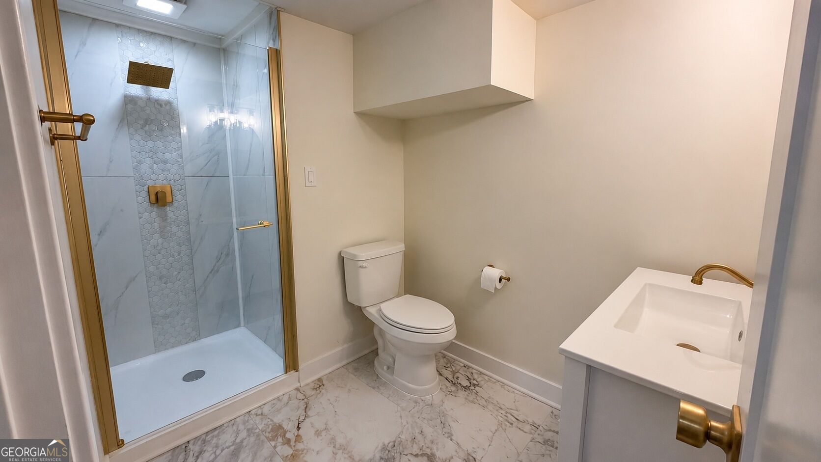 6356 Fitzgerald Lane Property Photo 23