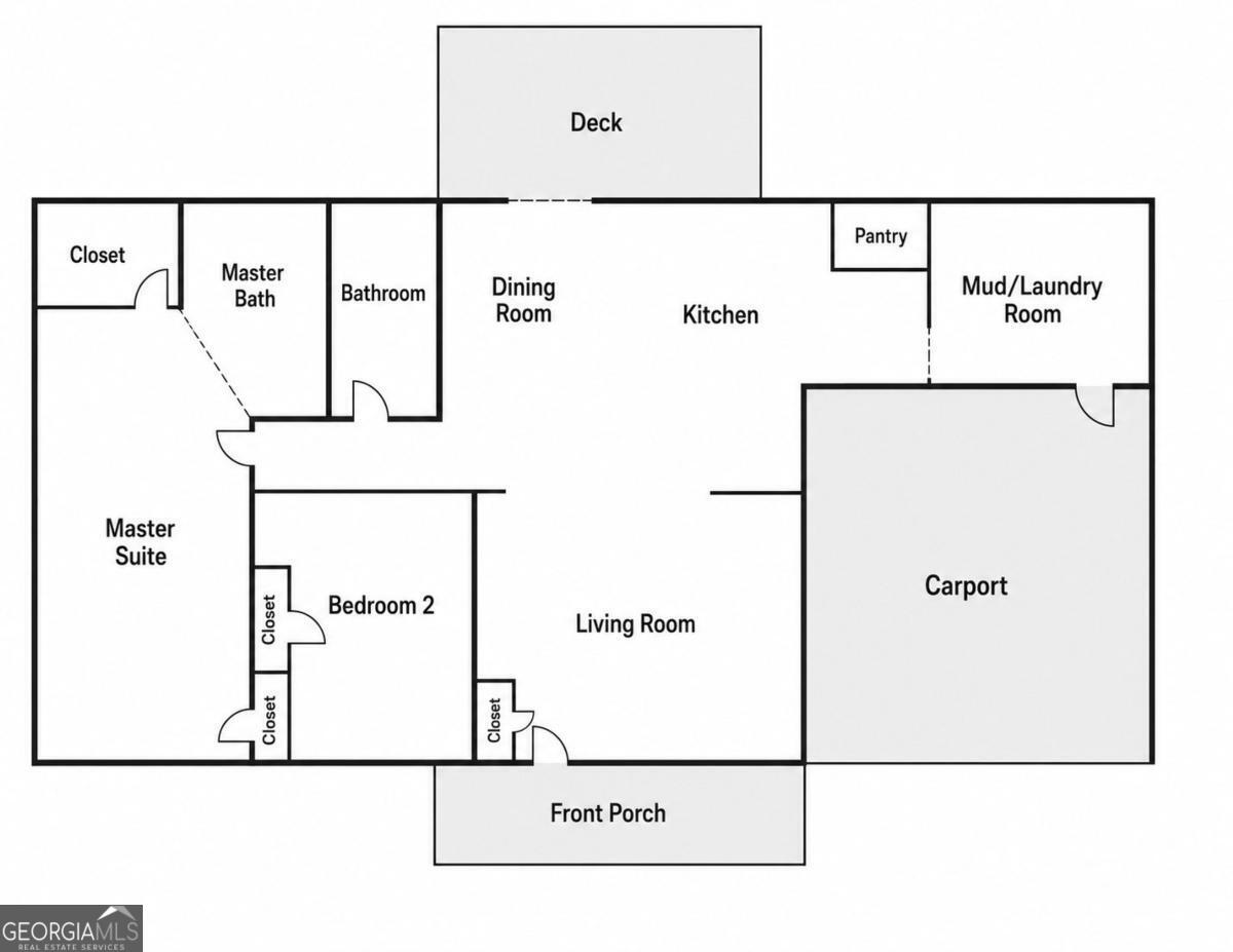 6356 Fitzgerald Lane Property Photo 28