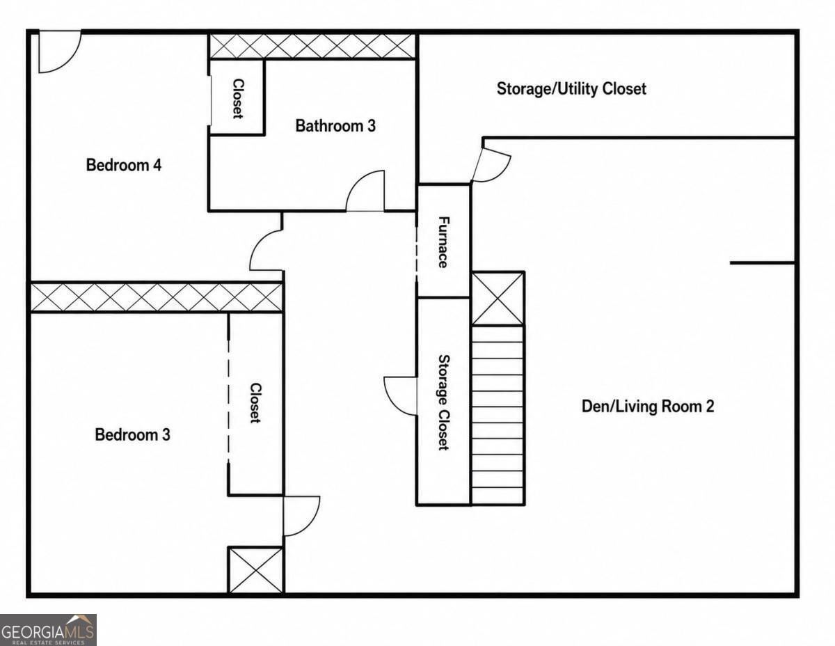 6356 Fitzgerald Lane Property Photo 29