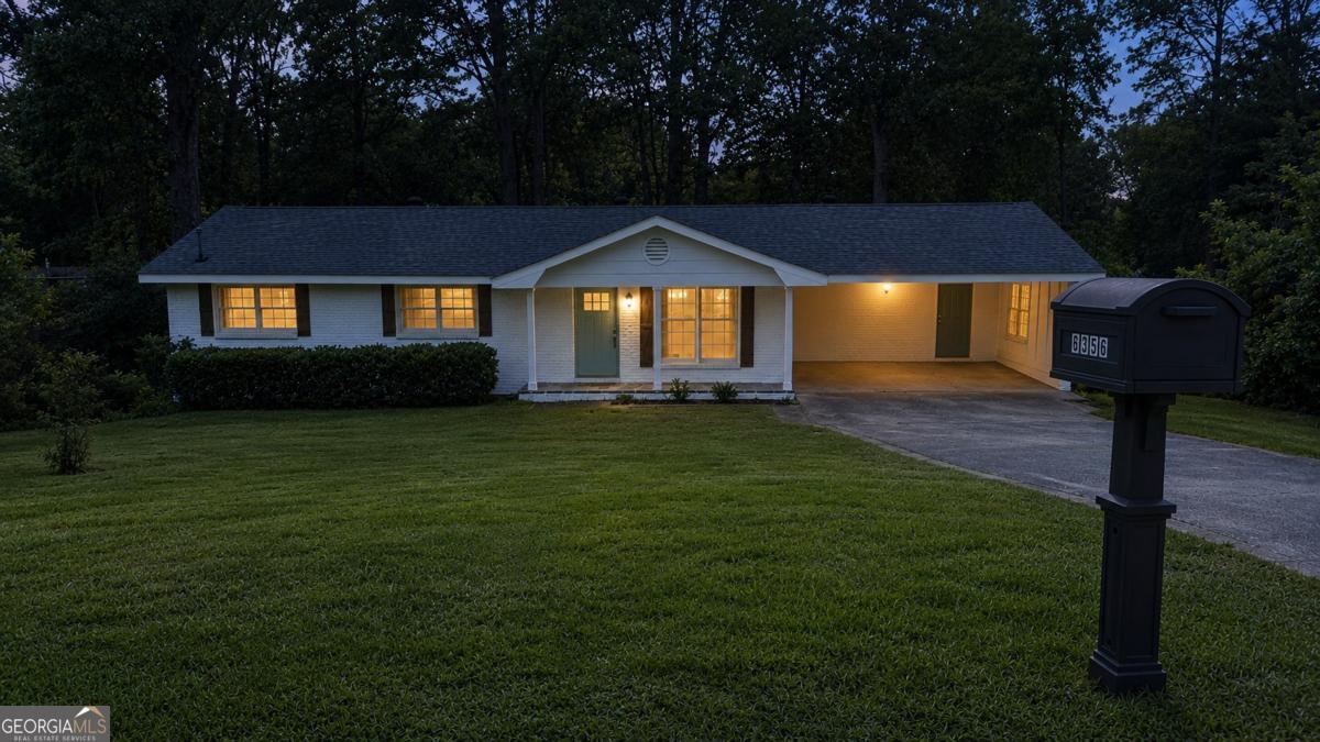 6356 Fitzgerald Lane Property Photo 30