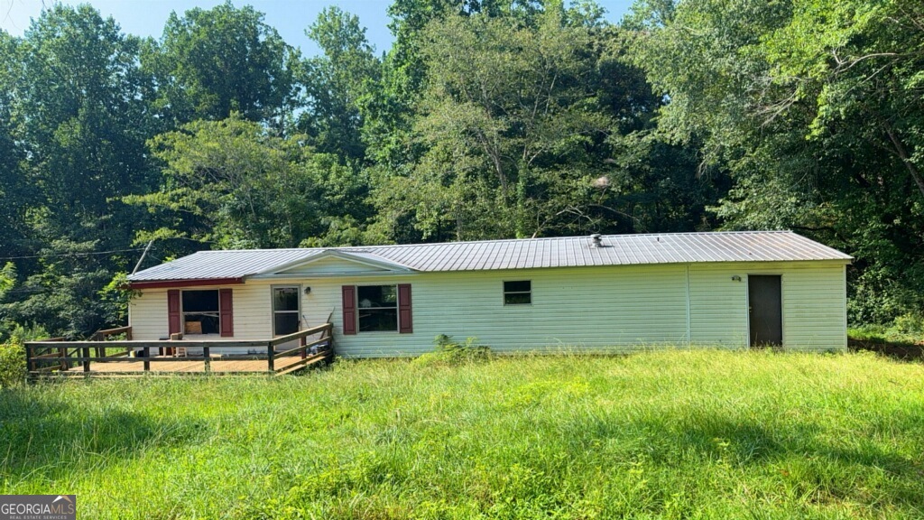 159 Young Street Property Photo 1