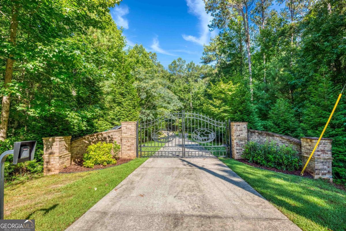 4275 Jersey Covington Road Property Photo 4