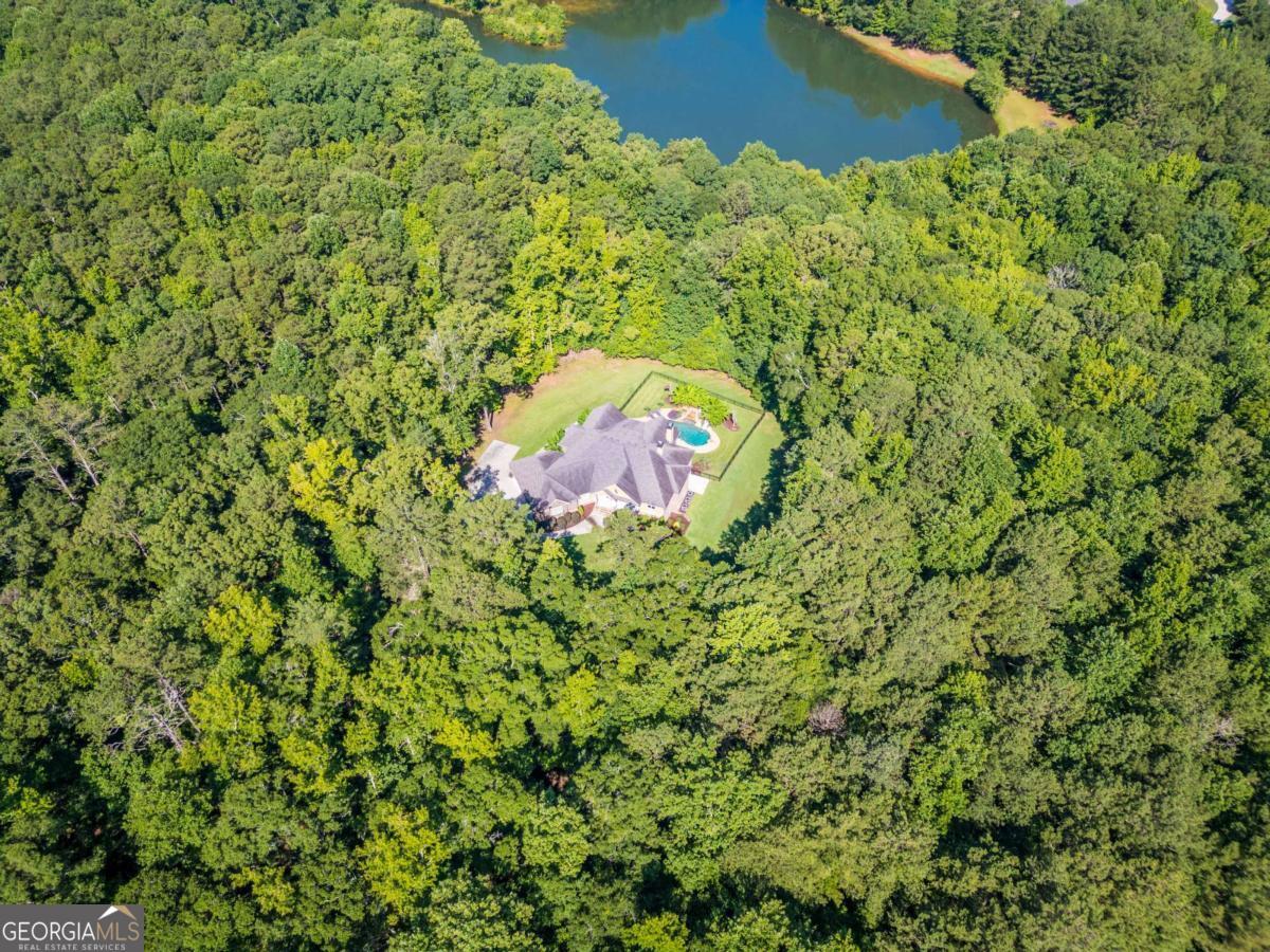 4275 Jersey Covington Road Property Photo 8