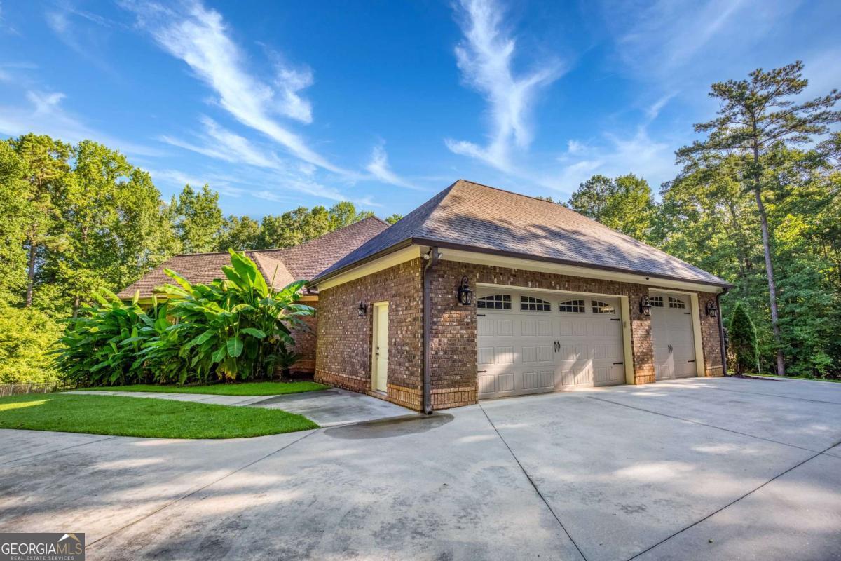 4275 Jersey Covington Road Property Photo 15