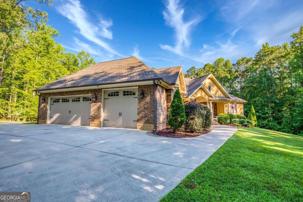 4275 Jersey Covington Road Property Photo 16