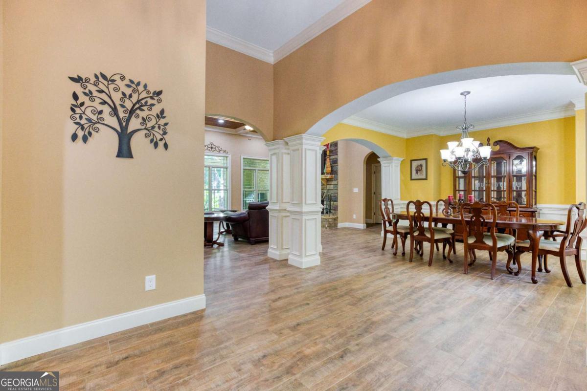 4275 Jersey Covington Road Property Photo 17