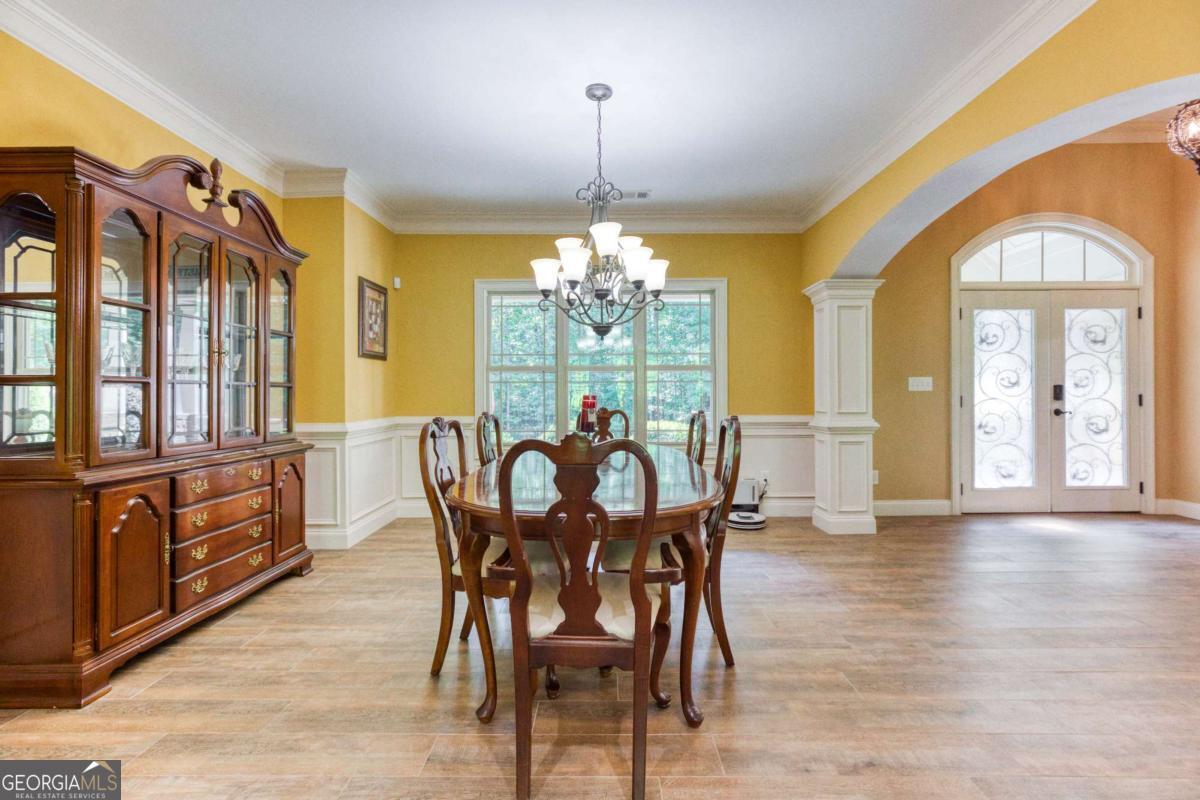 4275 Jersey Covington Road Property Photo 18