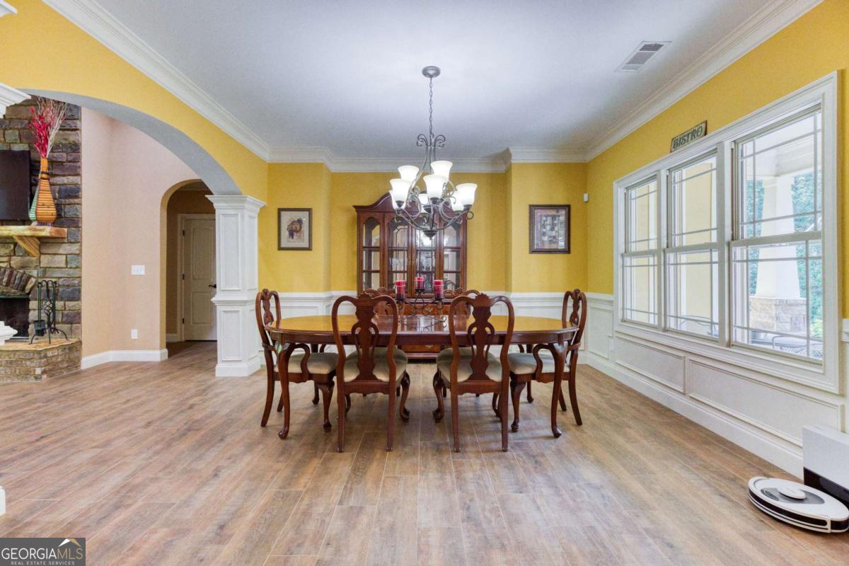 4275 Jersey Covington Road Property Photo 19