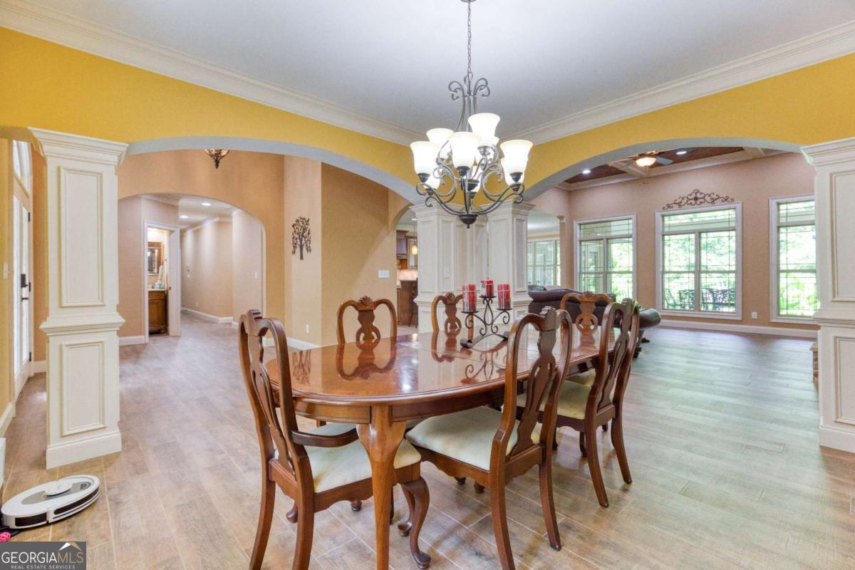 4275 Jersey Covington Road Property Photo 20