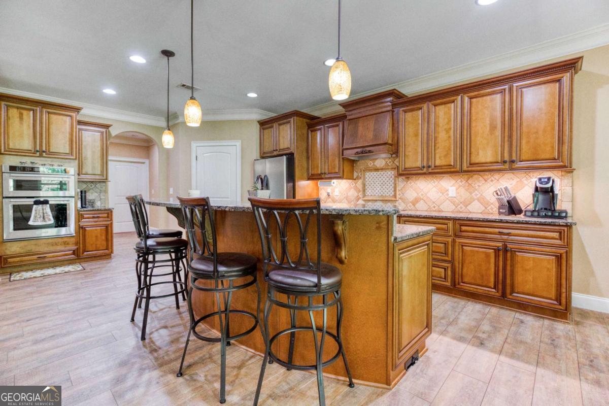 4275 Jersey Covington Road Property Photo 26