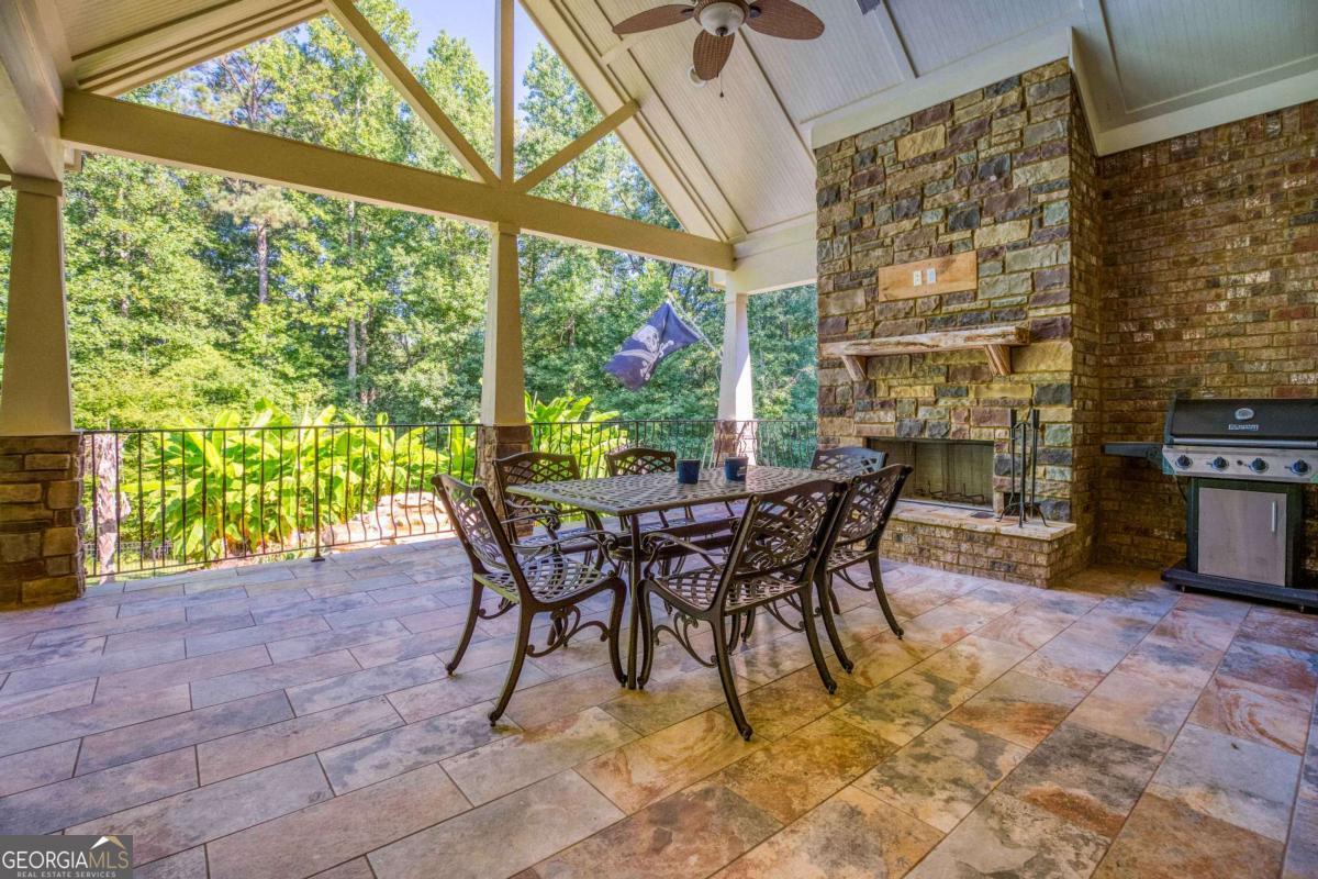 4275 Jersey Covington Road Property Photo 34