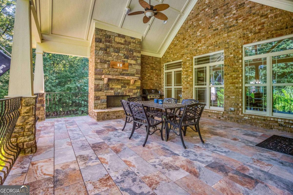 4275 Jersey Covington Road Property Photo 35