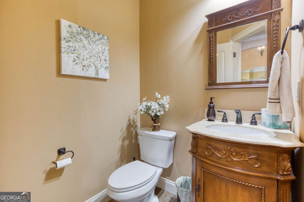 4275 Jersey Covington Road Property Photo 38