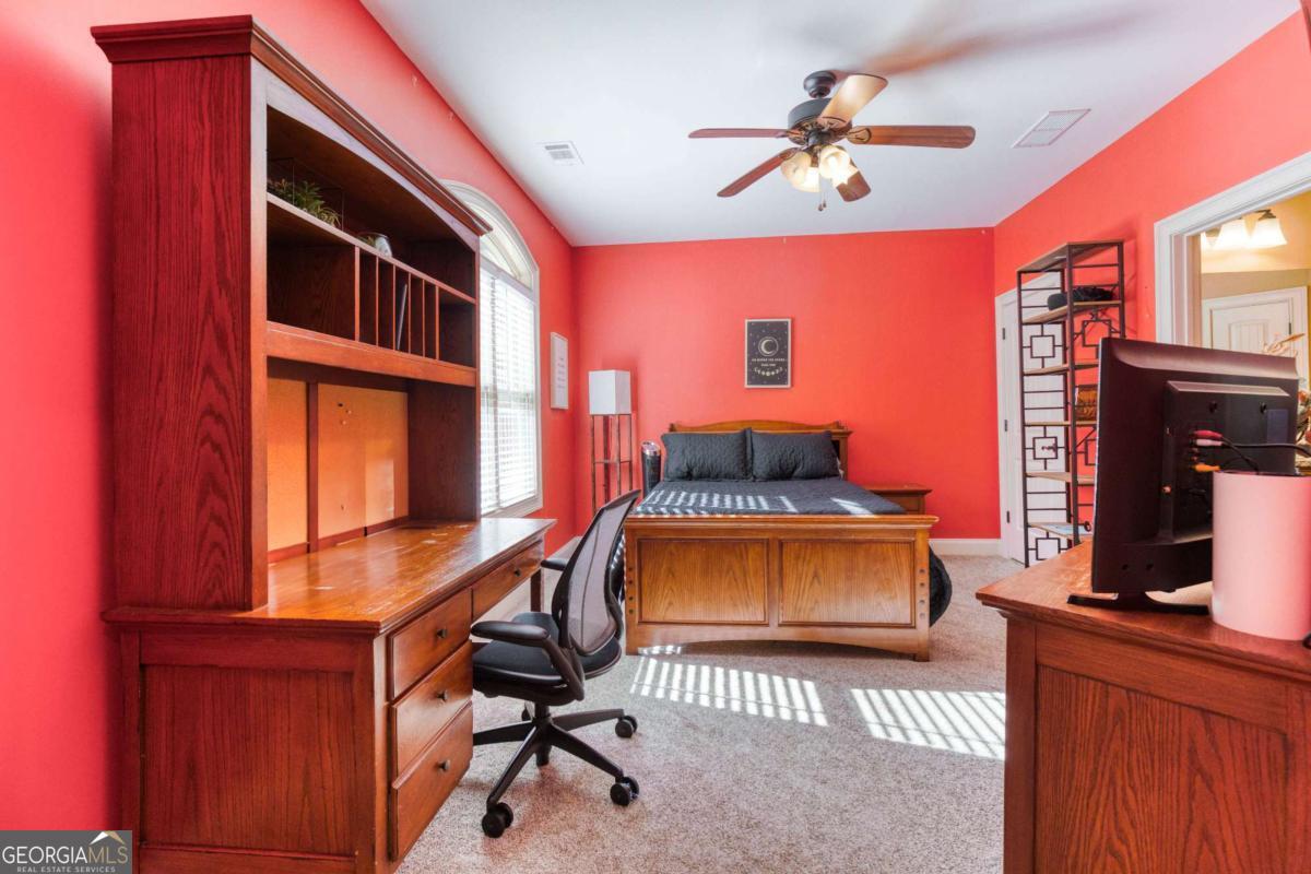 4275 Jersey Covington Road Property Photo 39