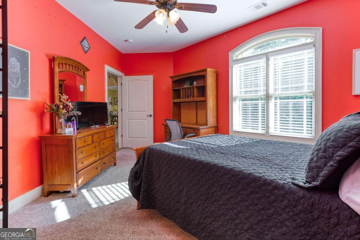 4275 Jersey Covington Road Property Photo 40