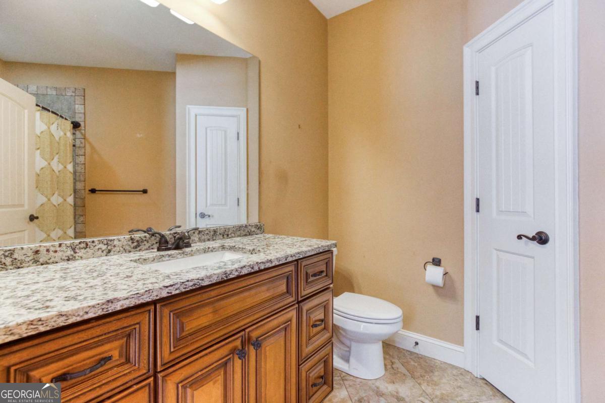 4275 Jersey Covington Road Property Photo 41