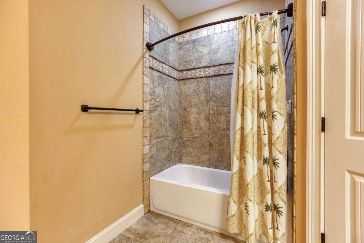 4275 Jersey Covington Road Property Photo 42