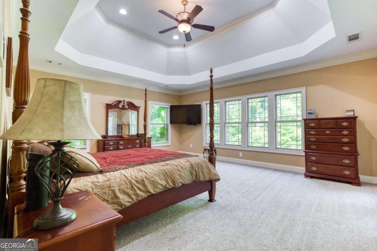 4275 Jersey Covington Road Property Photo 44