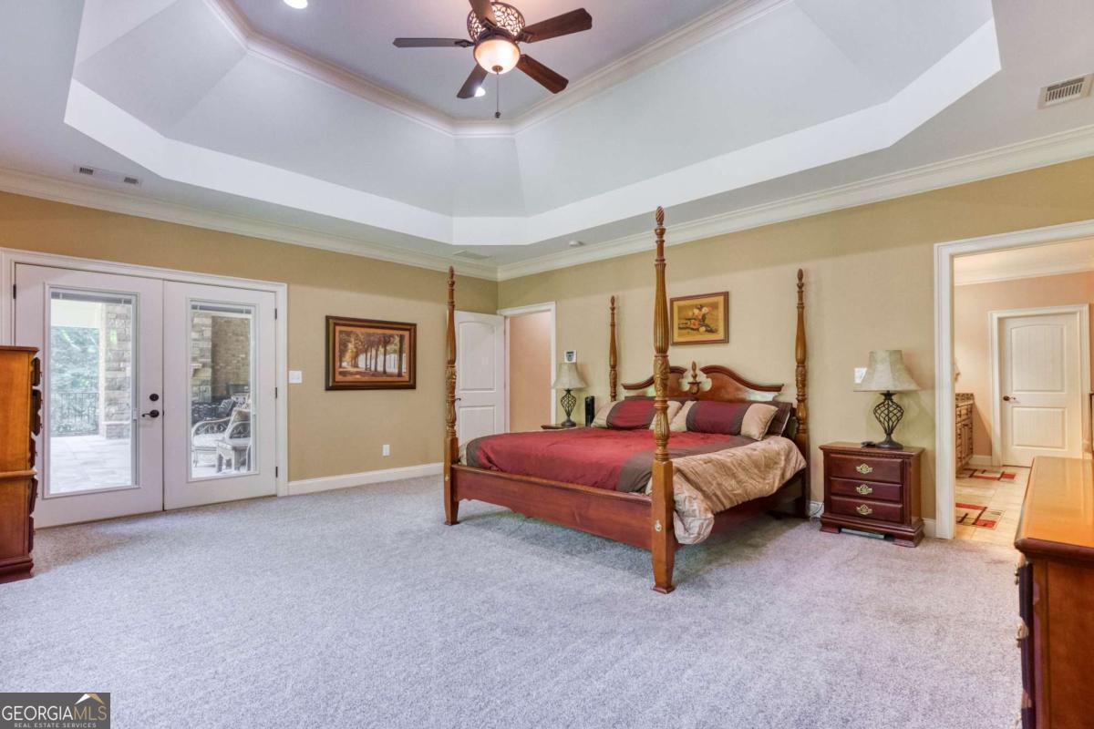 4275 Jersey Covington Road Property Photo 45