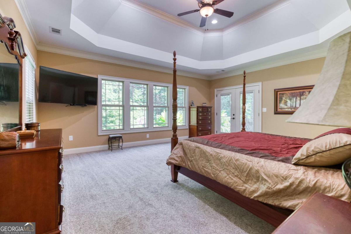 4275 Jersey Covington Road Property Photo 46