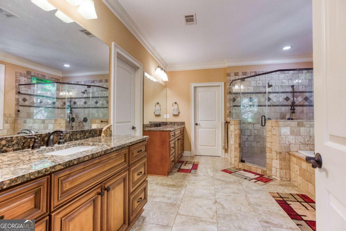 4275 Jersey Covington Road Property Photo 47