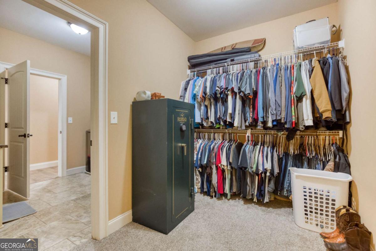 4275 Jersey Covington Road Property Photo 52