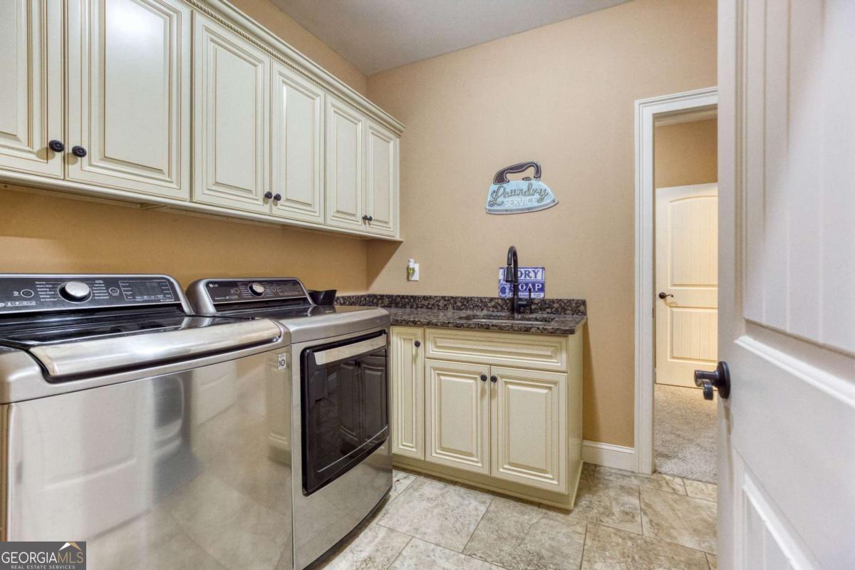 4275 Jersey Covington Road Property Photo 53
