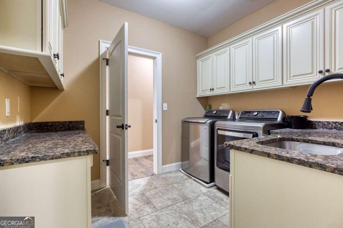 4275 Jersey Covington Road Property Photo 54
