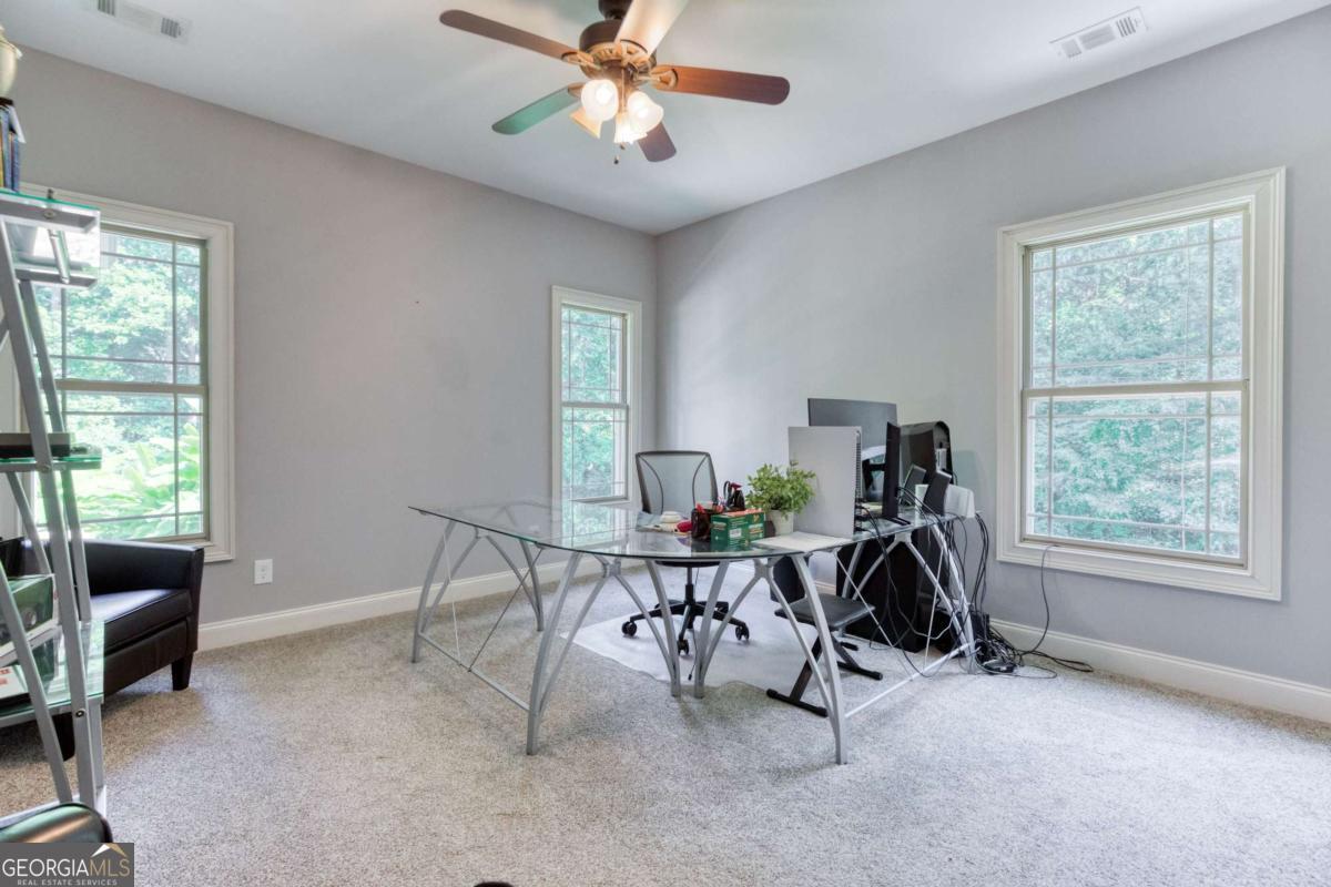 4275 Jersey Covington Road Property Photo 55