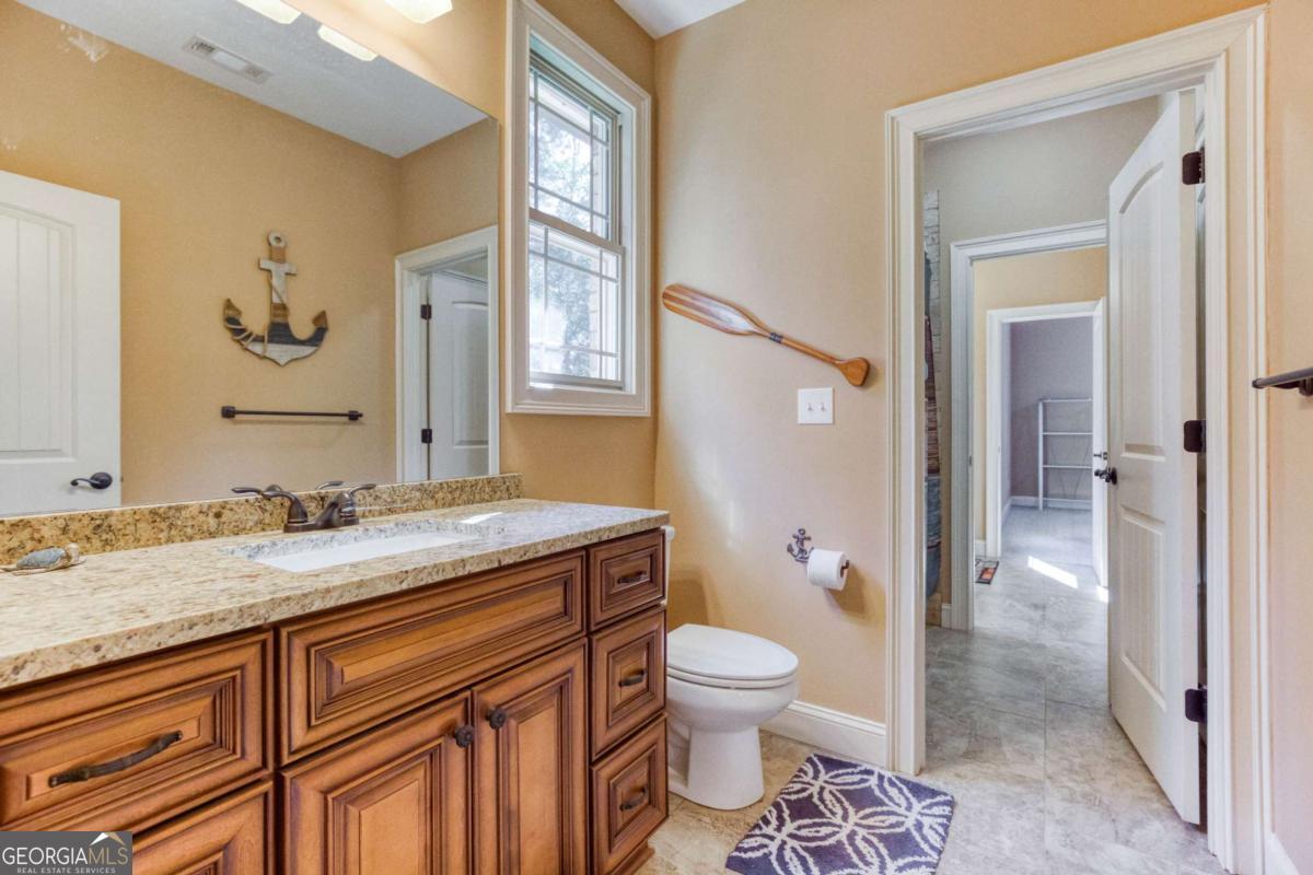 4275 Jersey Covington Road Property Photo 57