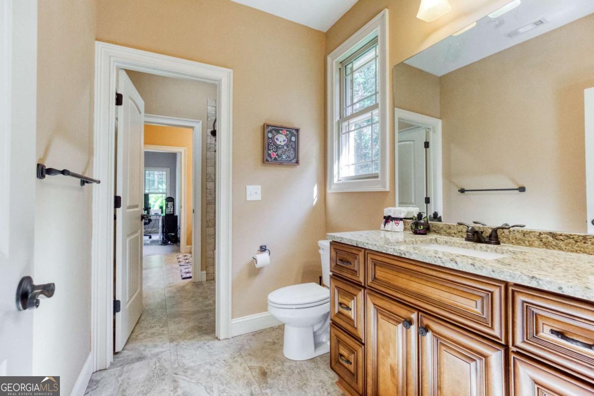 4275 Jersey Covington Road Property Photo 59