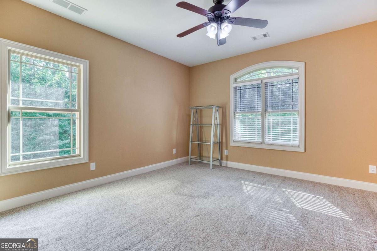 4275 Jersey Covington Road Property Photo 60