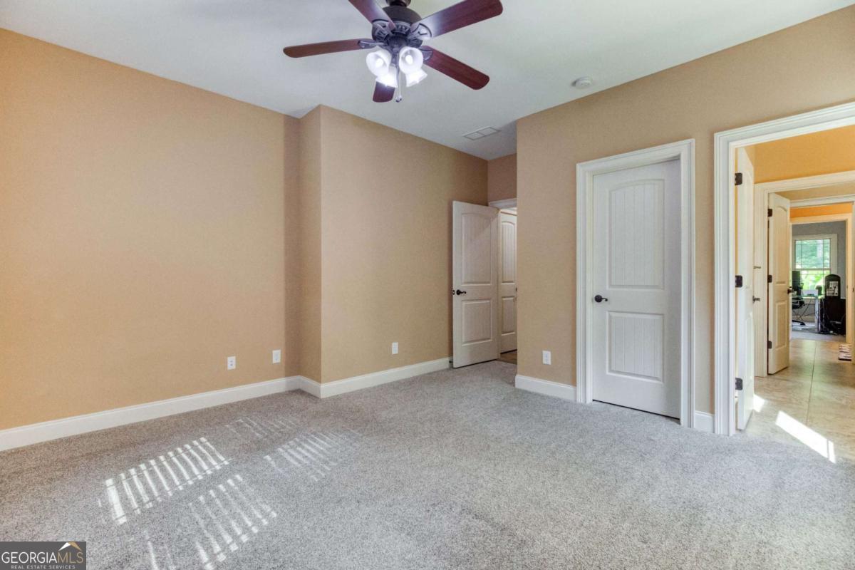 4275 Jersey Covington Road Property Photo 61