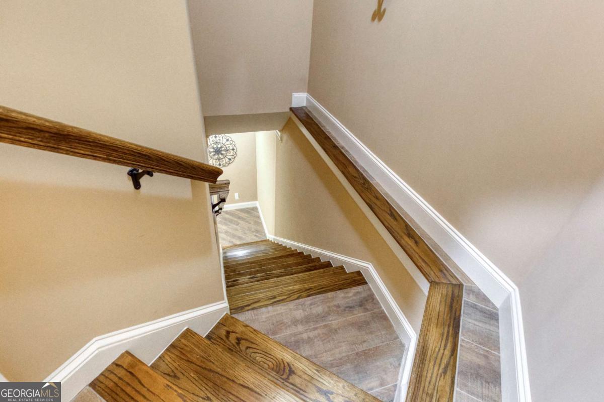 4275 Jersey Covington Road Property Photo 63