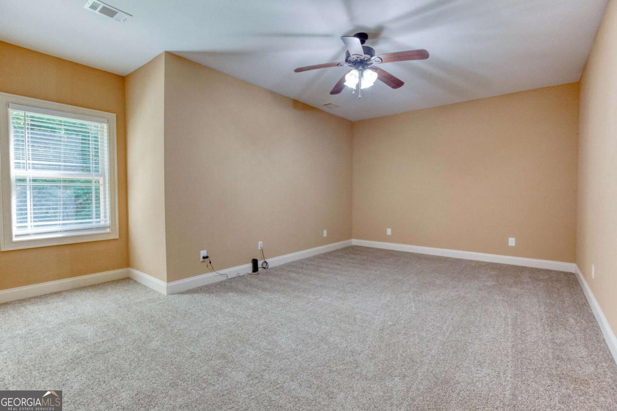 4275 Jersey Covington Road Property Photo 75