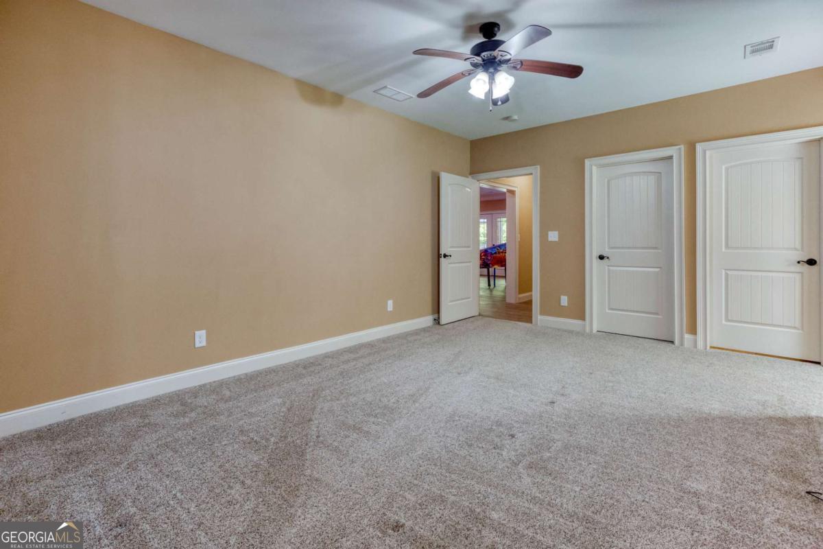 4275 Jersey Covington Road Property Photo 76