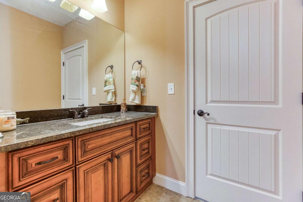 4275 Jersey Covington Road Property Photo 78
