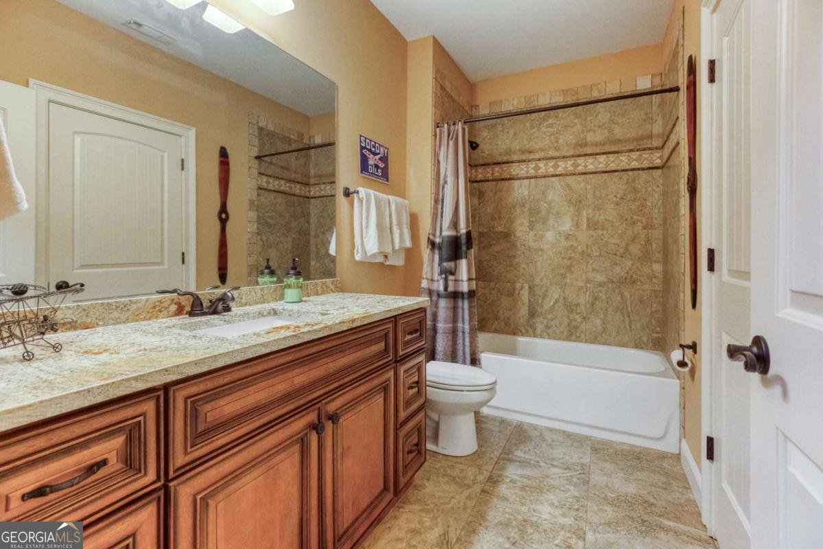 4275 Jersey Covington Road Property Photo 82