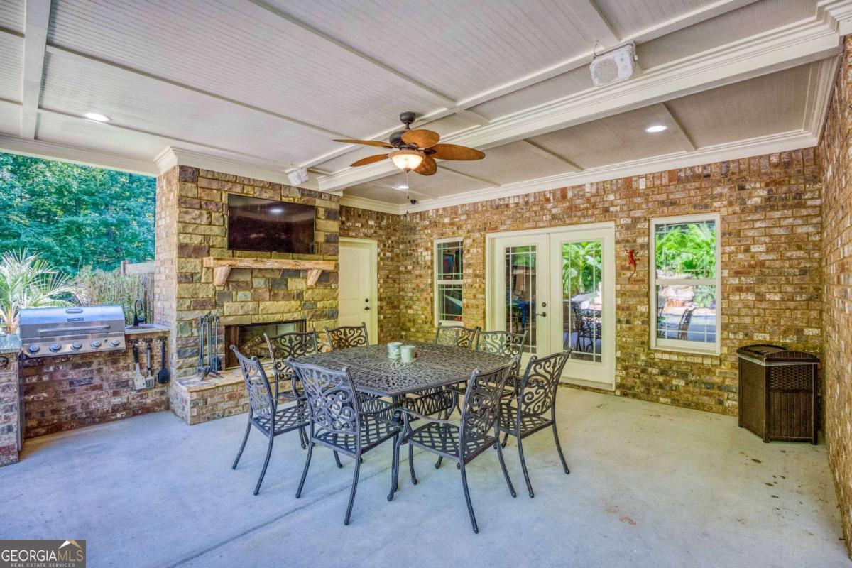 4275 Jersey Covington Road Property Photo 85