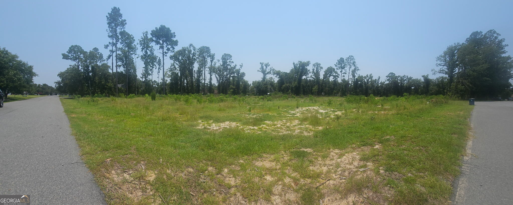 0 Chesley Drive Property Photo 3